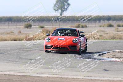 media/Nov-01-2025-PCA Central Coast (Sat) [[5e27ded23e]]/White Group/Grapevine/